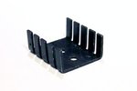 TO-220 Heatsink THM-6106-13